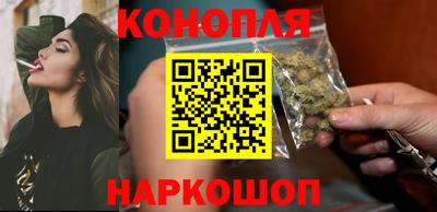 индика Будённовск