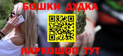 индика Будённовск