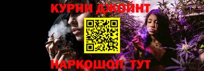 индика Будённовск