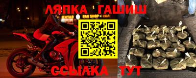 индика Будённовск